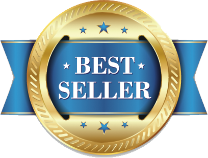 Best Selling Authors Academy